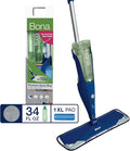 Bona Premium Multi-Surface Floor Spray Mop by Bona