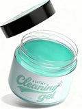 ASFSKY Car Cleaning Gel Cleaning Putty Universal Dust Cleaning Car Interior by ASFSKY