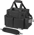 Compact Wearable Cleaning Caddy, Small Supplies Organizer by Tidyyourlife