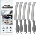 SXhyf Cleaning Brush by SXhyf