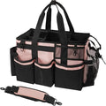 Wearable Cleaning Caddy, Cleaning Caddy Supplies Organizer by Tidyyourlife