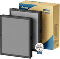 AROEVE MK04 Air Purifier Replacement Filter, Smoke Remove Material 4 -in-1 by AROEVE