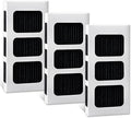 KEEPOW Paultra2 Refrigerator Air Filter Compatible by KEEPOW