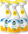 Pledge pH-Balanced Multisurface Cleaner Spray by Pledge