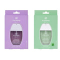 PAMMI Power Mist Hydrating Hand Sanitizer Spray, Portable Travel Size Pocket by PAMMI