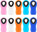 10 Pack Magnetic Chip Clips, Bag Clips, Chip Clip, Clip by WUDIME