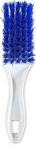 Fuller Brush 306 Stain Brush by FullerBrush