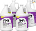 RMR-141 EPA Registered Mold and Mildew Killer, Eliminates Odors, Removes Mold by RMRBrands