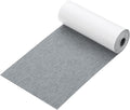 PATIKIL 70x4.4 Inch Linen Repair Tape, Repair Fabric Patch Self Adhesive Couch by PATIKIL