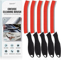 SXhyf Cleaning Brush by SXhyf
