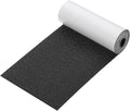 PATIKIL 70x4.4 Inch Linen Repair Tape, Repair Fabric Patch Self Adhesive Couch by PATIKIL