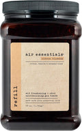 Air Essentials Air Freshener & Odor Neutralizer Gel Bead Refill – Odor by AirEssentials