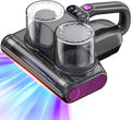 Mattress Vacuum Bed Vacuum Cleaner by Focusonhomelifeandhealth