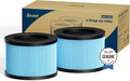 AROEVE MK01 & MK06 Air Filter Replacement 4-in-1 Air Filter by AROEVE