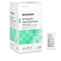 McKesson Hand Sanitizer Gel by McKesson