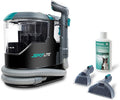 Kenmore KW2001 SpotLite Portable Carpet Spot Cleaner & Pet Stain Remover by Kenmore