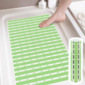 Matace Non Slip Rubber Bathtub & Shower Mat by MataceCarpet
