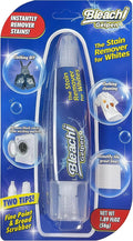 Bleach Pen For Clothing, Bleach Pen, Stain Remover Pen, Clothing Bleached DIY by Unknown