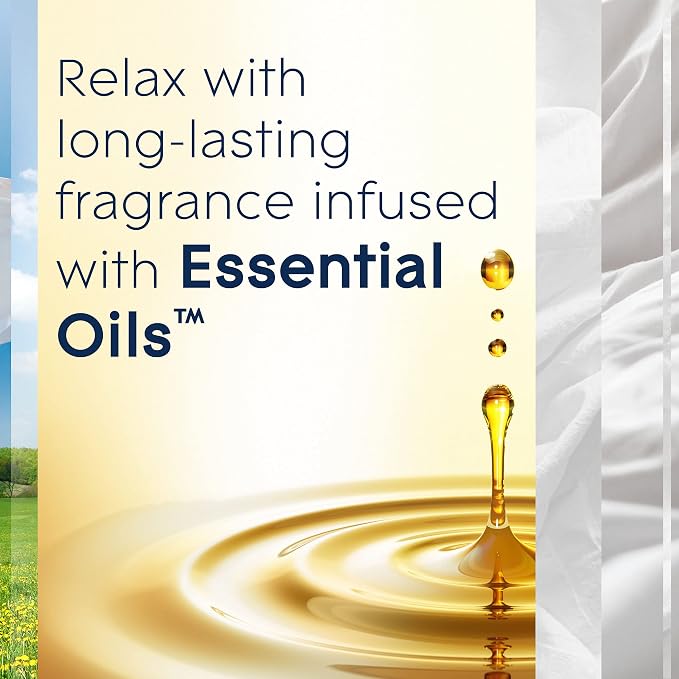 Glade PlugIns Refills Air Freshener, Scented and Essential Oils - Image 7