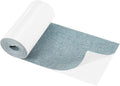 Repair Patches Repair Tape Self-Adhesive DIY Repair Patch Linen Gear Patch by Rebower