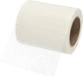 PATIKIL Drywall Repair Mesh Tape, 6 inch x 82 ft Fiberglass Repair Patch by PATIKIL