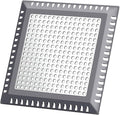 Hair Catcher/Drain Strainer/Shower Drain Cover by Aojuxix