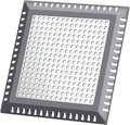 Hair Catcher/Drain Strainer/Shower Drain Cover by Aojuxix