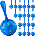 Humidifier Tank Cleaner, Raipoment Demineralization Cleaning Ball, Compatible by Raipoment