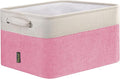 BALEINE 1 Pack Fabric Storage Bins by BALEINE