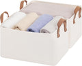 StorageWorks Storage Bins, Fabric Storage Bins by StorageWorks