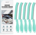 SXhyf Cleaning Brush by SXhyf