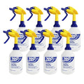 Zep E-Z Fill Professional Sprayer by Zep