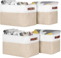 Univivi 15 inch Storage Baskets by Univivi