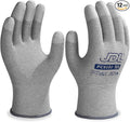 JDL ESD Work Gloves, Anti-Static Gloves by JDLSAFETYGLOVES