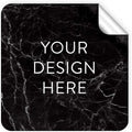 100 Custom Vinyl Stickers by DayStarCustomDesigns