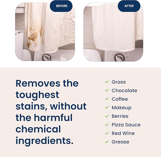 Truly Free OxyBoost - Image 4