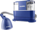 EUREKA Portable Carpet and Upholstery Cleaner, Spot Cleaner by Eureka