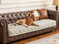 Ameritex Waterproof Dog Bed Cover Pet Blanket by Ameritex