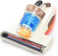 Jimmy Mattress Vacuum Cleaner, Bed Vacuum by JimmyBedVacuumCleaner