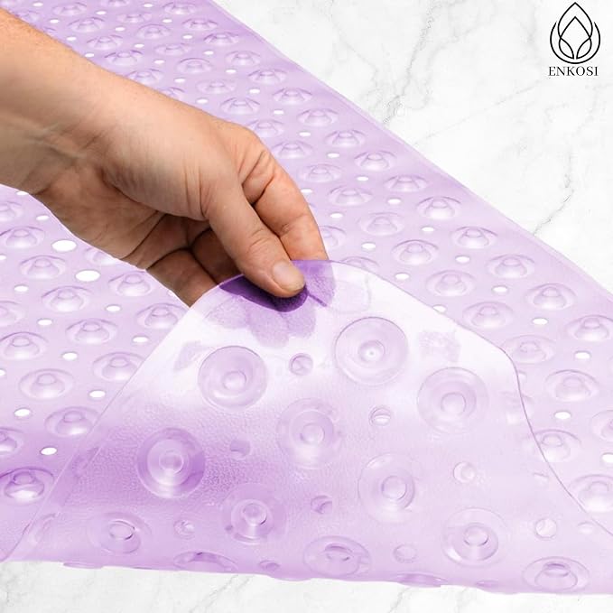 ENKOSI Bath Mat - Image 2