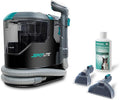Kenmore KW2001.01 Upgrade SpotLite Portable Carpet Spot Cleaner & Pet Stain by Kenmore
