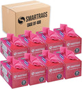 Arkwright Smart Rags in Box by Arkwright