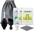 COLORCORAL Laptop Cleaning Kit Keyboard Cleaner Electronic Cleaning Product by ColorCoral