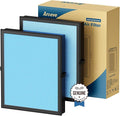 AROEVE MK04 Air Filter Suitable by AROEVE
