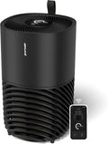 PuroAir 130i Smart Air Purifier by PuroAir
