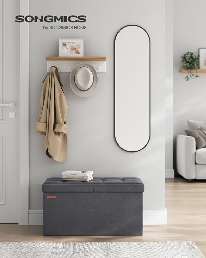 SONGMICS MAZIE Collection - Image 2