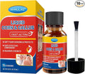 Liquid Corn Remover, Corn Removers by MYMULIKEHOME