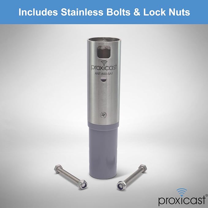 Proxicast Starlink Antenna Adapter - Image 5