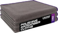 VIKING Microfiber Cleaning Cloth by VikingCarCare
