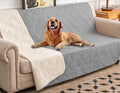 Ameritex Waterproof Dog Bed Cover Pet Blanket by Ameritex